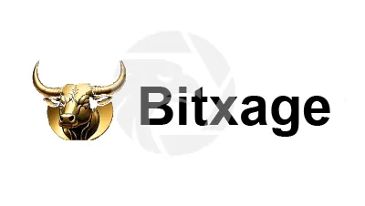 Bitxage