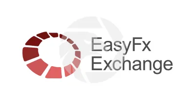 EasyFxExchange