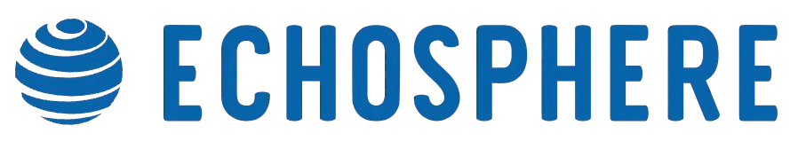 EchoSphere
