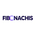 Fibonachis