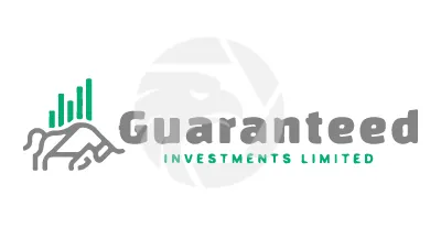 Guaranteed