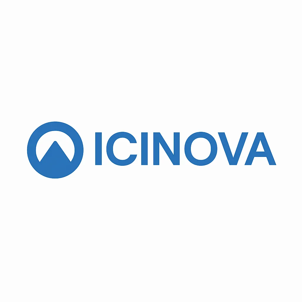ICINOVA