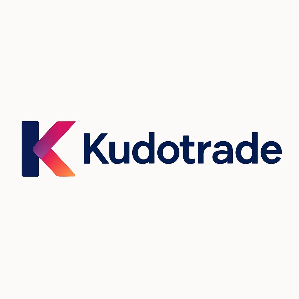 Kudotrade