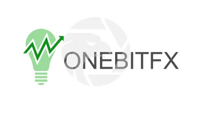 Onebitfx