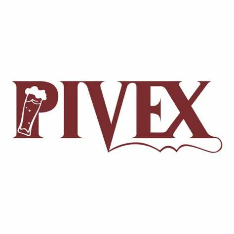 Pivex
