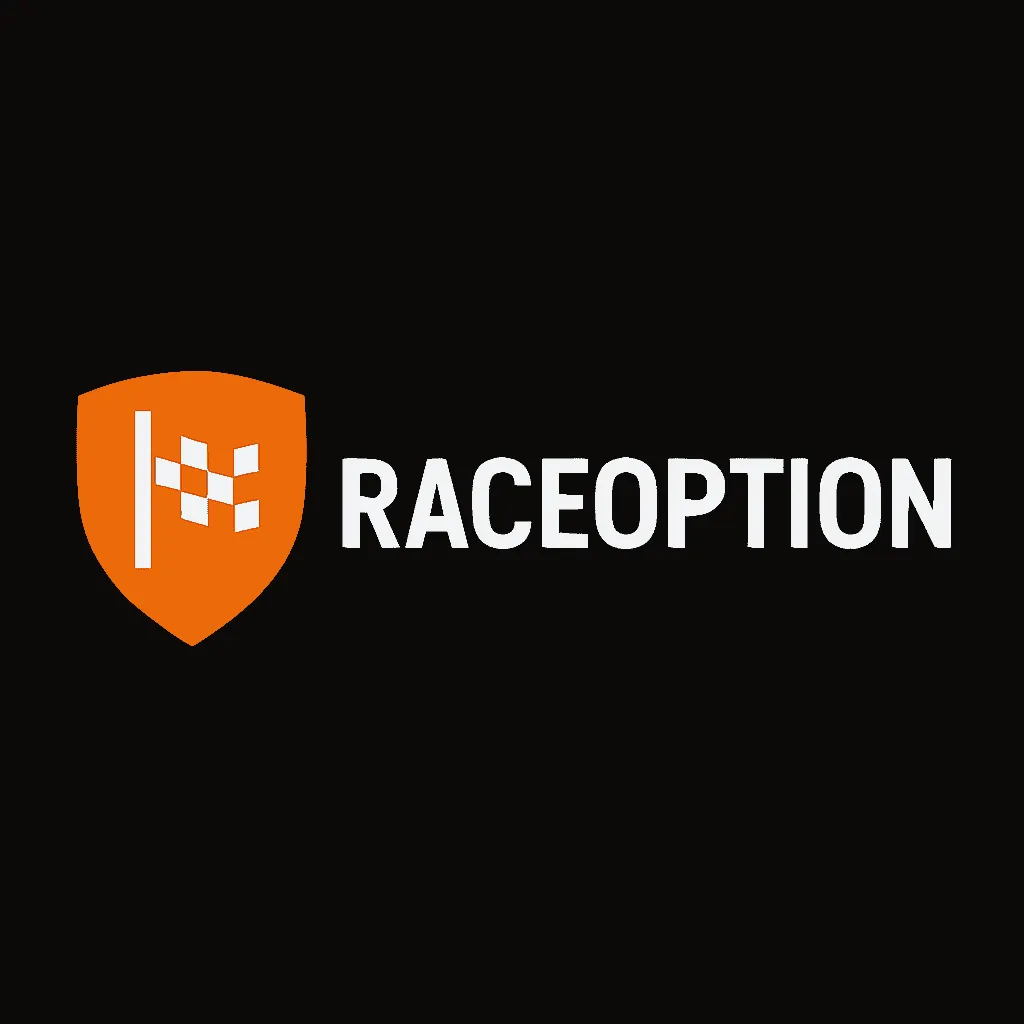 RaceOption