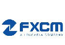 FXCM