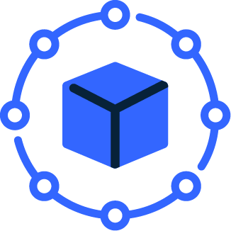 Multi-Dimensional Data-Driven 
Professional Rating System