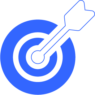 Core Focus on Compliance and 
Transparency