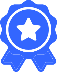 Comprehensive Trading Experience and 
Risk Management Viewpoint