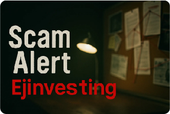 Crypto1Capital Scam Exposed | Why We Believe It’s a  Fraudulent Platform: Withdrawal Risks, Fake Regulation  & Victim Stories