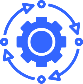 Dynamic Updates and Behavioral Modeling Algorithms