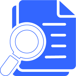 Expert and Data Dual Verification Mechanism