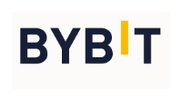 Bybit