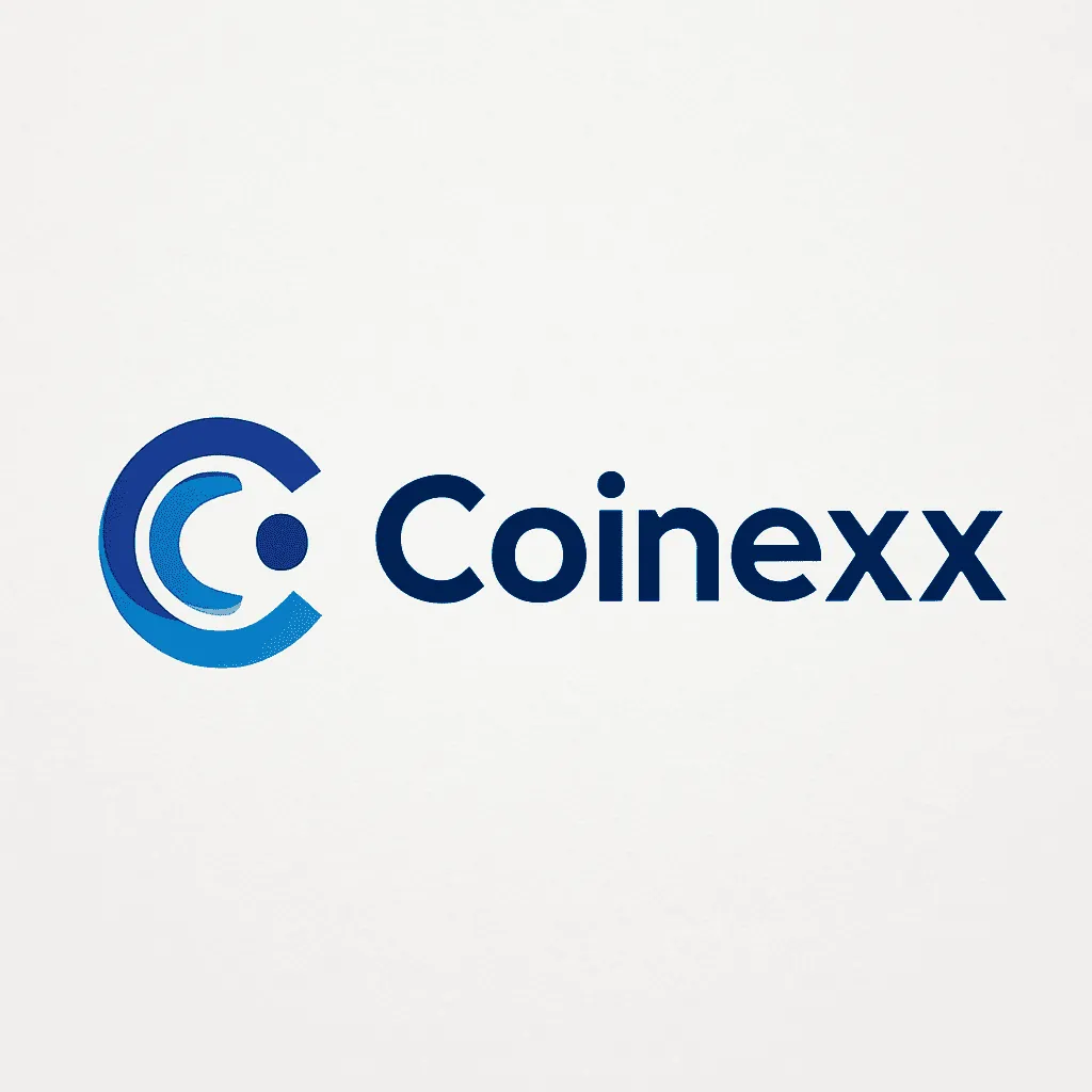 Coinexx