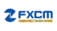 FXCM