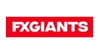 FXGiants