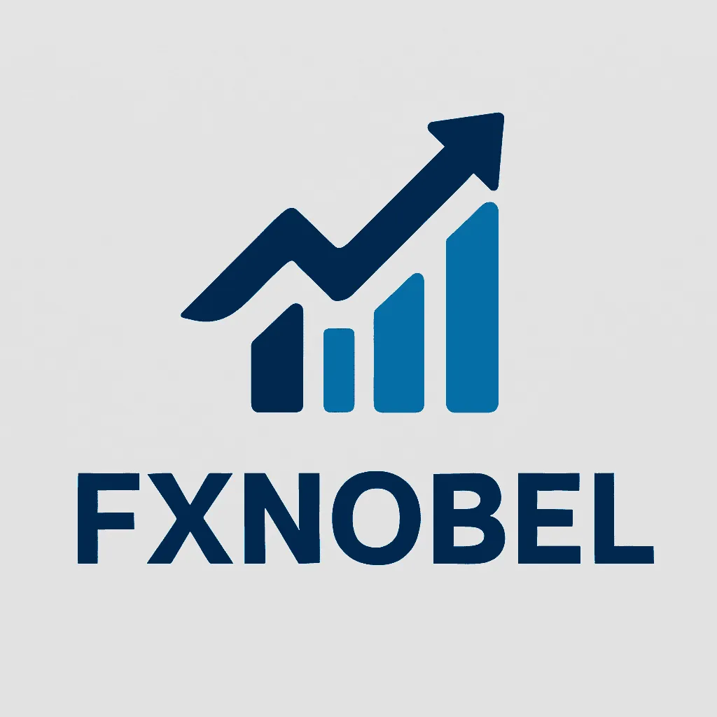 FXNobel