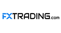 FXTRADING.com