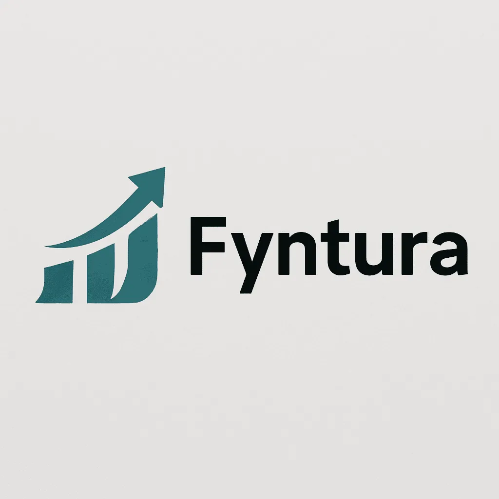 Fyntura