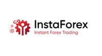 InstaForex