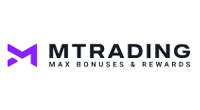 MTrading
