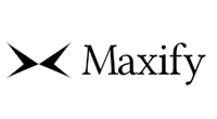 Maxify