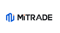 MiTRADE