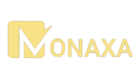 Monaxa