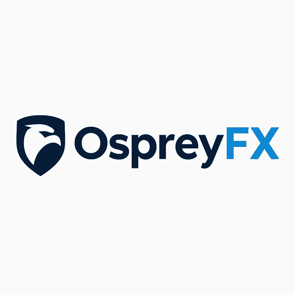 OspreyFX