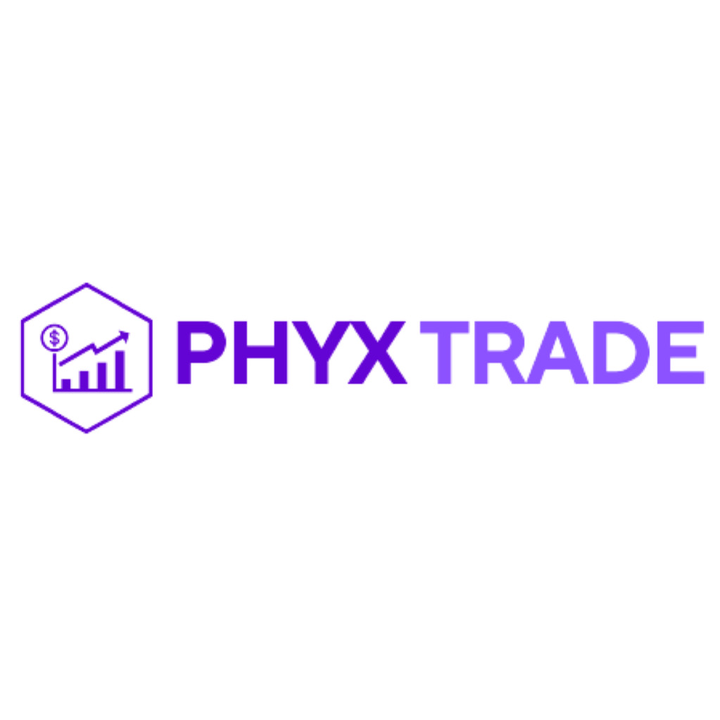 PhyxTrade