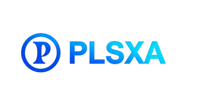 PLSXA