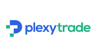Plexytrade