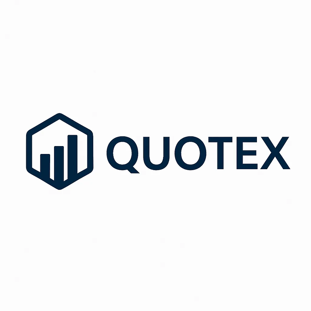 Quotex