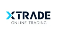 XTRADE