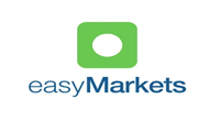 easyMarkets