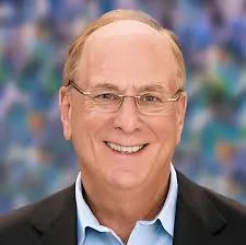 Lawrence Douglas Fink