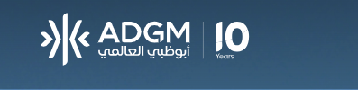 Abu Dhabi Global Market(ADGM)