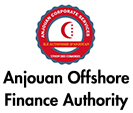 Anjouan Offshore Finance Authority(AOFA)