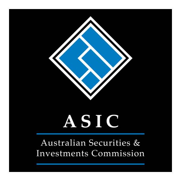 Australian Securities and Investments Commission