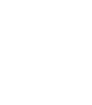 BANQUE DU LIBAN(BDL)