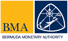 The Bermuda Monetary Authority(BMA)