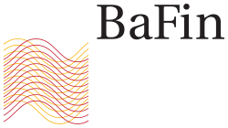 German Federal Financial Administration