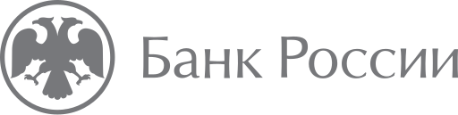 Central Bank of the Russian Federation