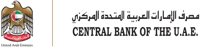 Central Bank of the U.A.E.(CBUAE)