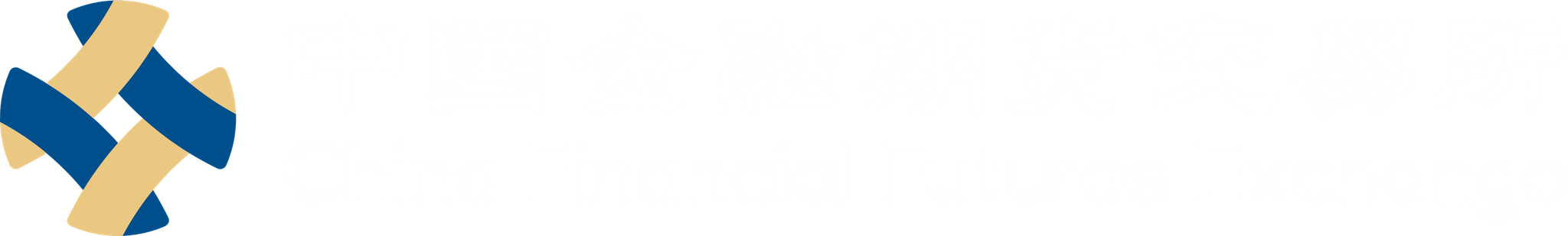 China Financial Futures Exchange