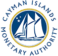 Cayman Islands Monetary Authority(CIMA)