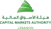 Capital Markets Authority LEBANON(CMA)