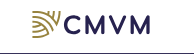 Portuguese Securities Market Commission(CMVM)