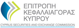 Cyprus Securities and Exchange Commission